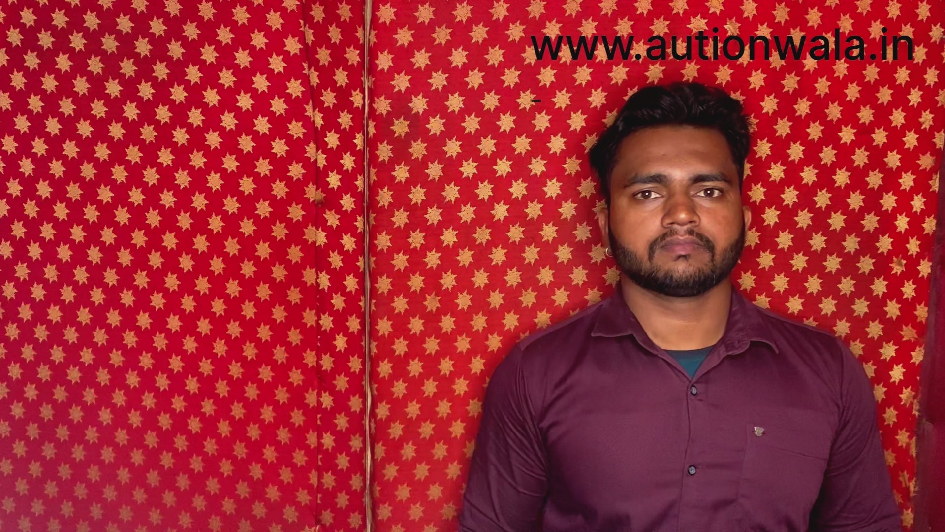 Load video: 