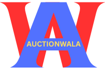 Auction wala